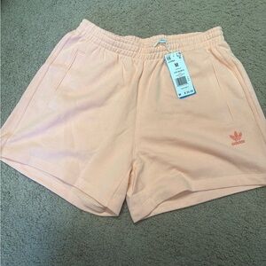 Adidas shorts